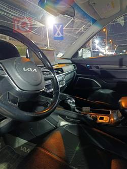 کیا تێلوراید